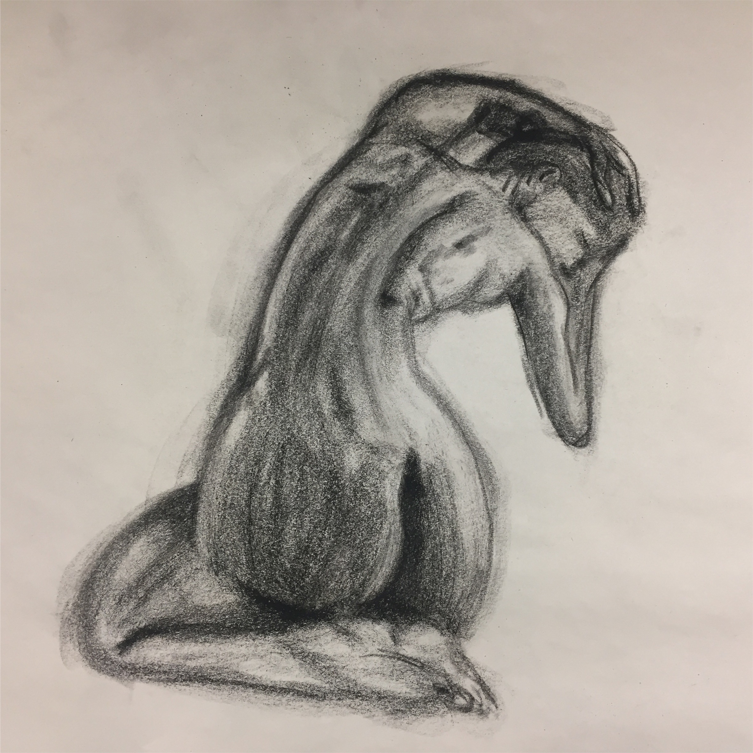 drawing